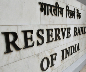 RBI repo rate good for reality sector.
