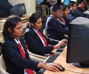 students can receive certificates of 10th class from 3 july