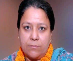 kailas mansarovar pilgrimage woman dead.