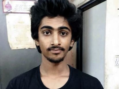 ABCD 2's Back-up dancer arrests in minor rape