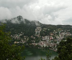 light sport aircraft in uttarakhand.