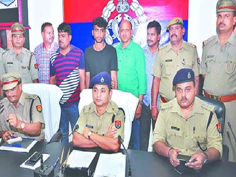 nephew stems murder laywer's wife an daughter