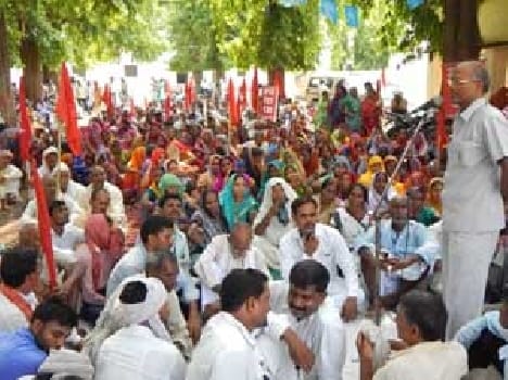 ' Company in the country to bring Raj Modi '