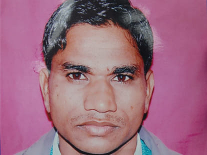 Central minister baliyan says, 'CBI enquiry in satveer murder'.