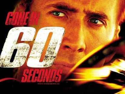 crimes inspired from films and tv