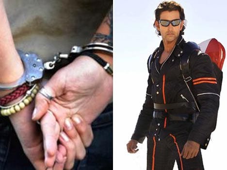crimes inspired from films and tv