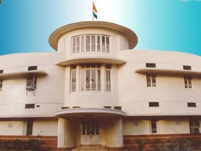 Unique initiative, sisters will get Promise to quit tobacco