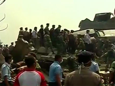 PM Modi worried over excess air fare during festivals