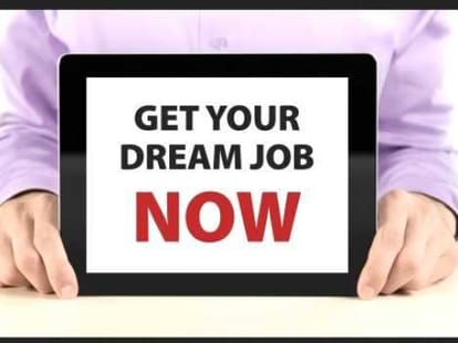 jobs in himachal, recruitment on 926 posts.