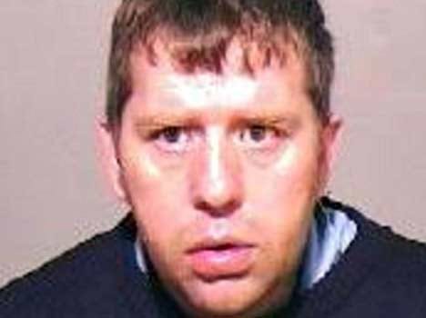 wife wants separation, husband tried to kill her