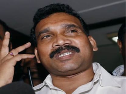 The former prime minister were all decisions on coal scam