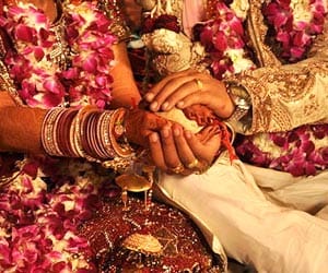 Court decision on dowry case.