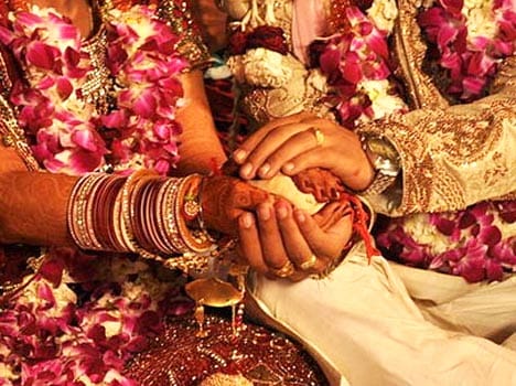 husband will remarry his wife as she forgets the previous marriage
