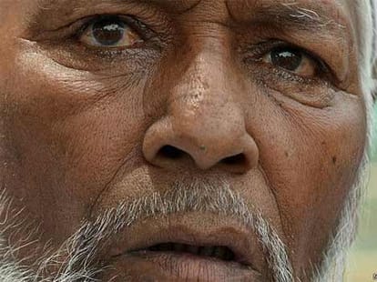 why christians and muslim are afraid from modi government?