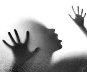 rape with 3 girls in himachal.