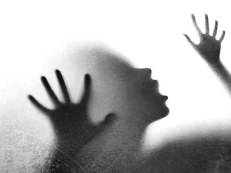 rape case in kangra.