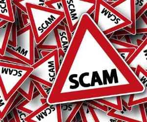 Dancha seed scam in uttarakhand.