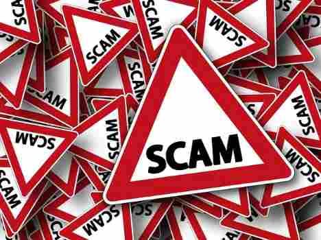 CBI raids in jammu over rail scam 