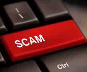 major scam in written exam of clerk in PGI