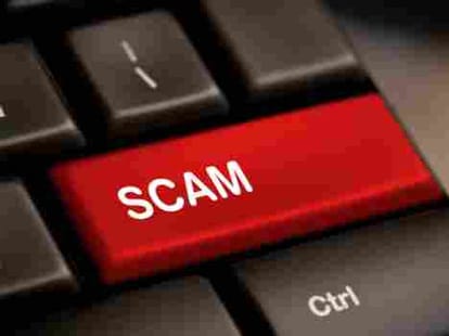 teacher recruitment scam in uttarakhand.