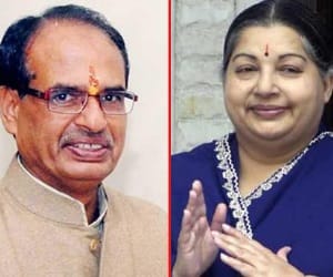 BJP has won garoth bypolls