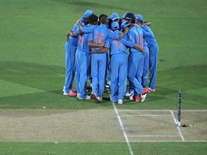 first ODI, Preview, India vs Zimbabwe