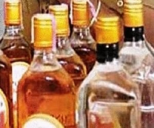 two brother arrest in smuggling