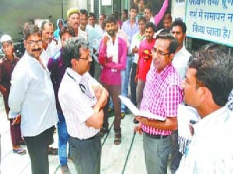 pratapgarh news
