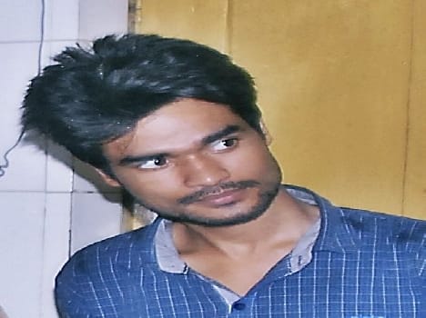  Accused of raping the teenager sent to jail