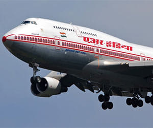 dubai flight will take off from chandigarh international airport