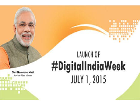 digital india will reach every panchayat of jammu and kashmir
