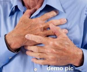 sub inspector died of heart attack.