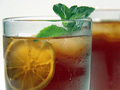 Soft drinks kills around  2 lac each year