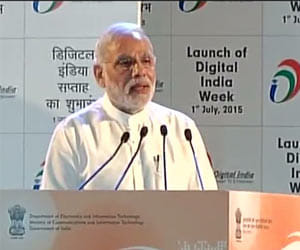 pm modi odi likely to visit Srinagar on Eid
