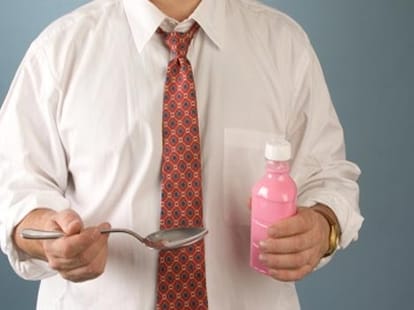 What Is Peptic Ulcer Disease?