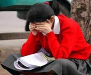 important guidelines private schools at haryana