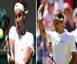 wimbledon 2015 is on