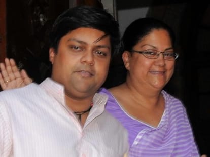 bjp is winning all municipal election