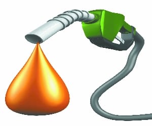 uttarakhand government will increas vat on petrol diesel.