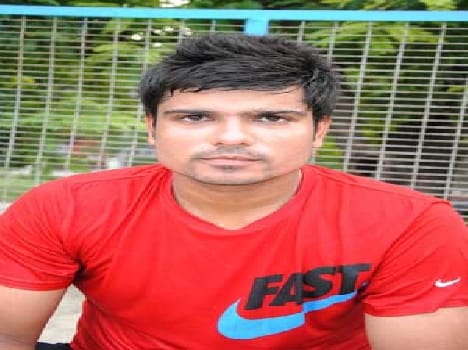 Match to become in Zimbabwe Winner bristling KBPS RF link