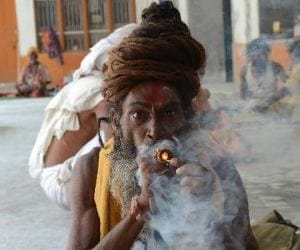 second batch of amarnath pilgrims moved