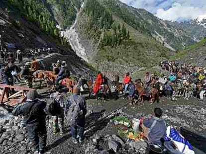 two more amarnath pilgrims dies