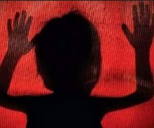 father kills his hungry daughter in unnao