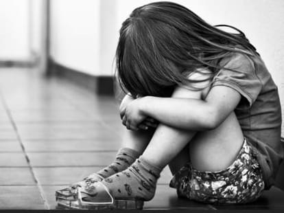 father raped his daughter at shimla.
