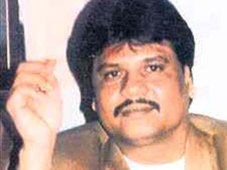 Chhota Rajan will be brought to India by intelligence methods
