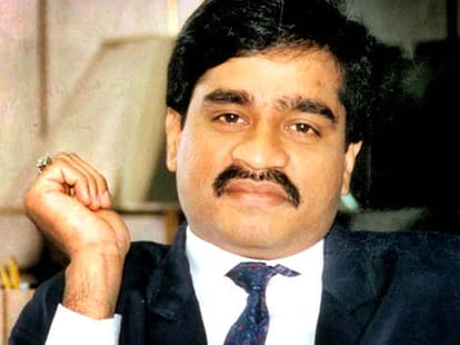shakeel's attempts to kill chota rajan failed again