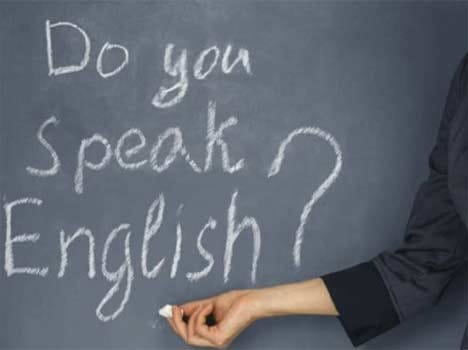 english is important for career growth