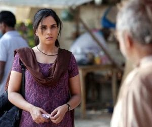 massan become tax free in up