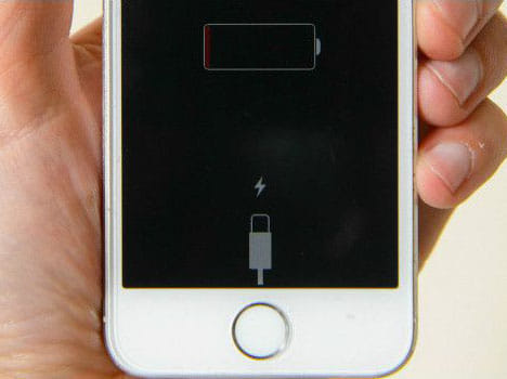 Yolk and shell: Charge your smartphone in SIX minutes