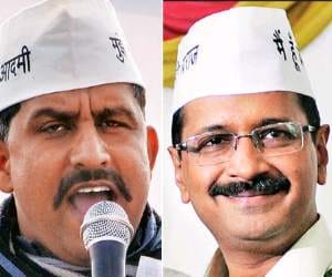 'delhi government will implement decision of allahabad high court '